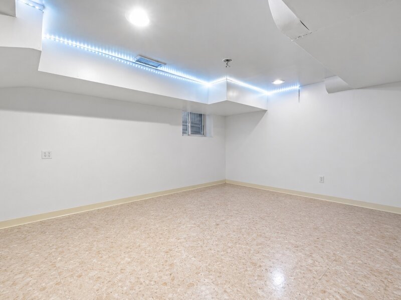 5349 W Fletcher Street Chicago IL 60641