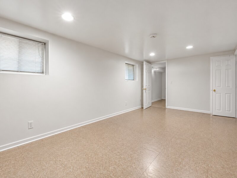 5349 W Fletcher Street Chicago IL 60641
