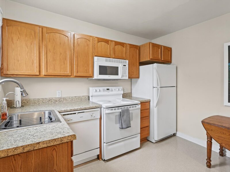 810 W Vine Street Champaign IL 61820