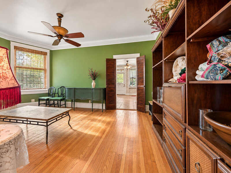 5330 S Hyde Park Boulevard Chicago IL 60615
