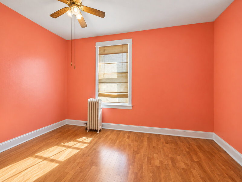 5330 S Hyde Park Boulevard Chicago IL 60615