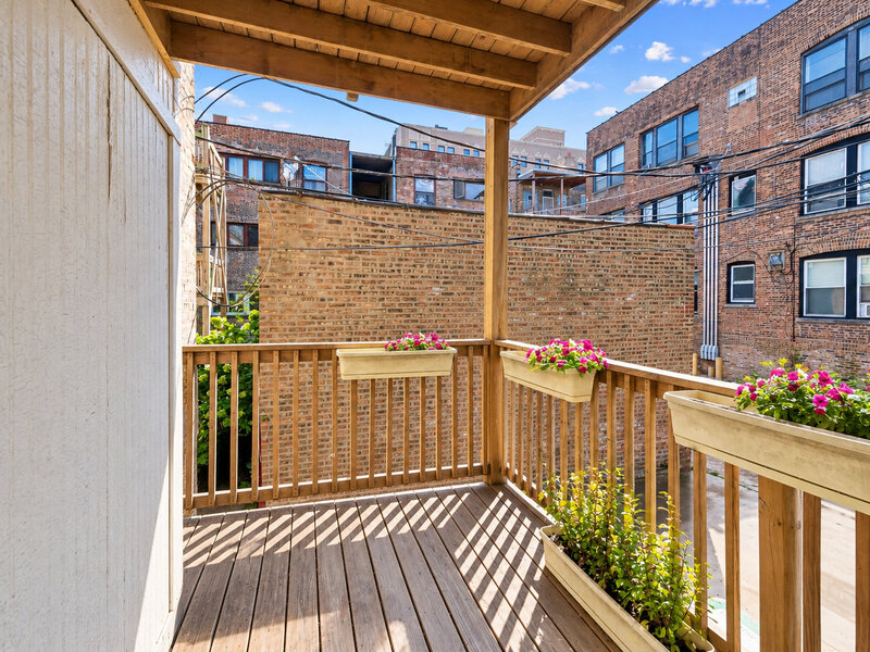 5330 S Hyde Park Boulevard Chicago IL 60615