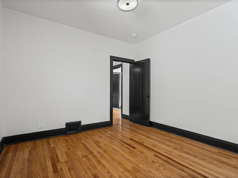 10119 S Wentworth Avenue Chicago IL 60628