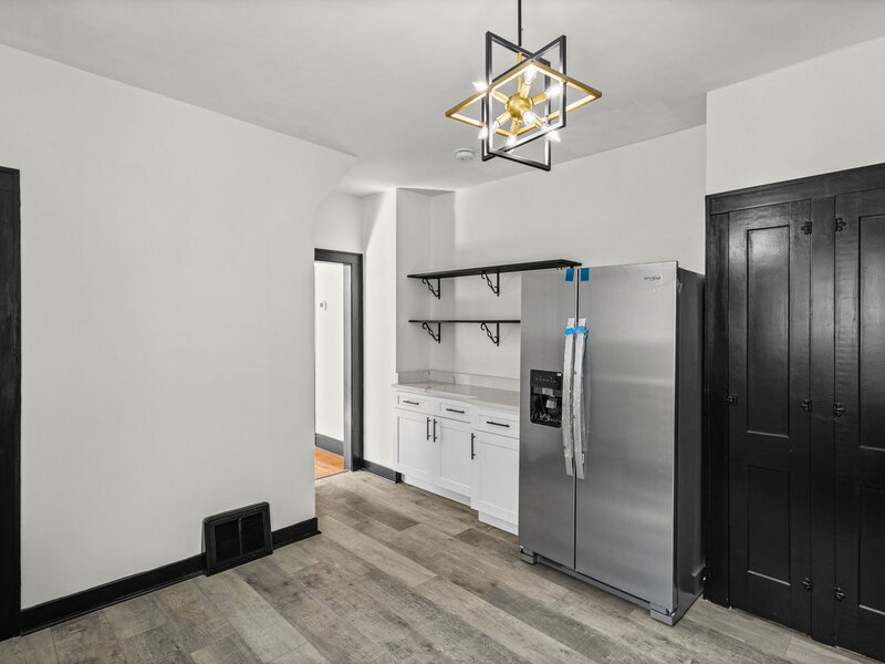 10119 S Wentworth Avenue Chicago IL 60628