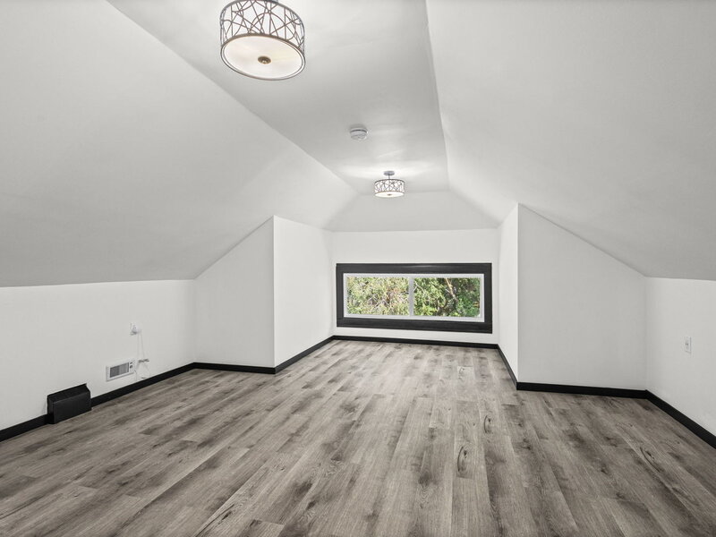 10119 S Wentworth Avenue Chicago IL 60628