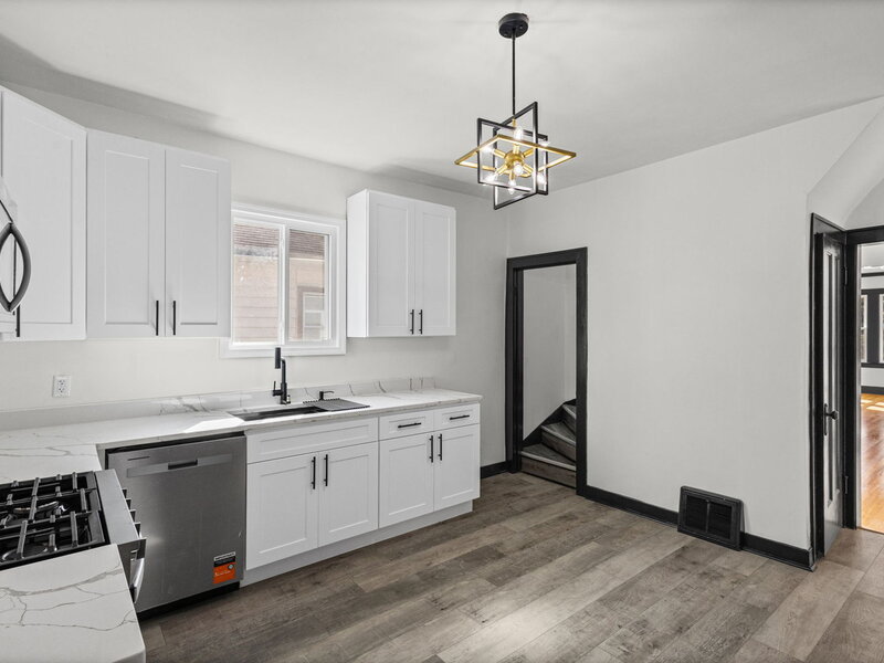 10119 S Wentworth Avenue Chicago IL 60628