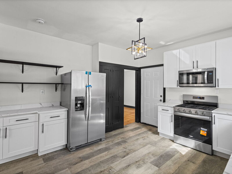 10119 S Wentworth Avenue Chicago IL 60628
