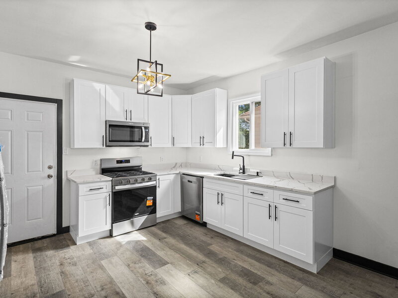10119 S Wentworth Avenue Chicago IL 60628