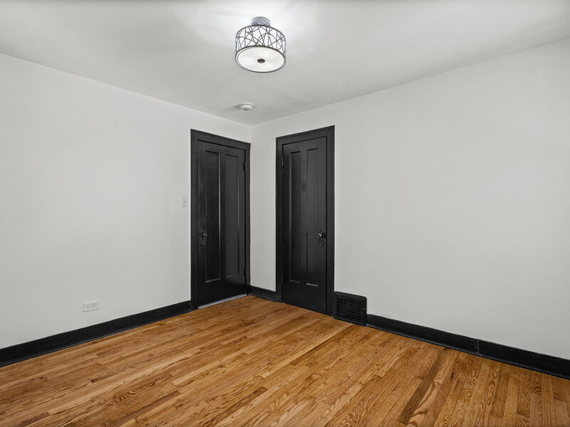 10119 S Wentworth Avenue Chicago IL 60628