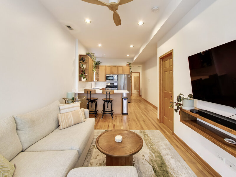 2236 N Maplewood Avenue Chicago IL 60647