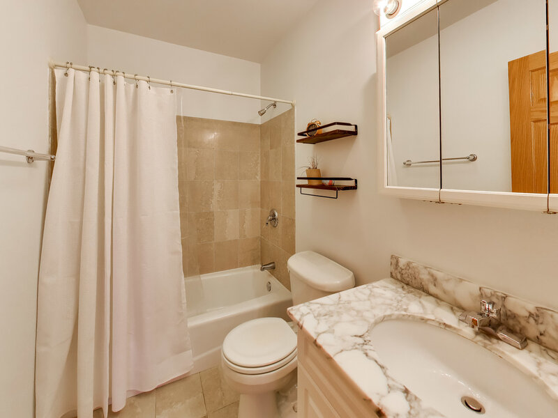 2236 N Maplewood Avenue Chicago IL 60647