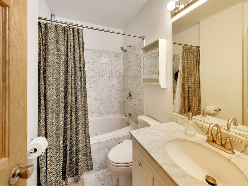 2236 N Maplewood Avenue Chicago IL 60647