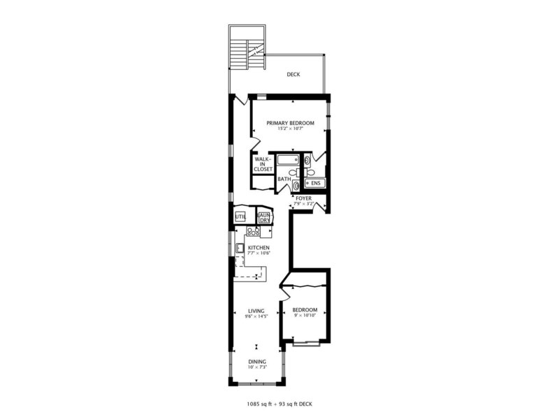 2236 N Maplewood Avenue Chicago IL 60647