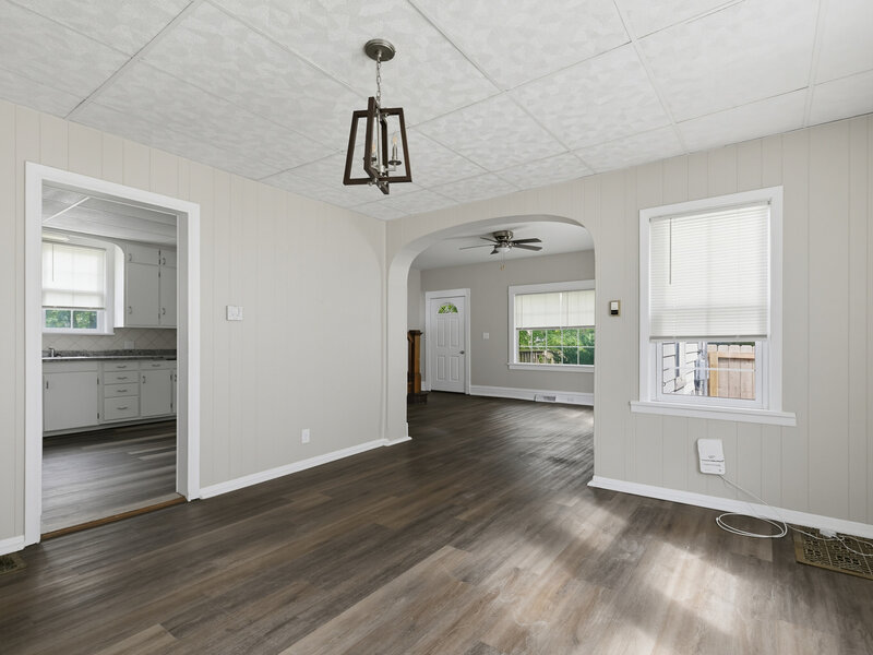 719 3rd Street Moline IL 61265