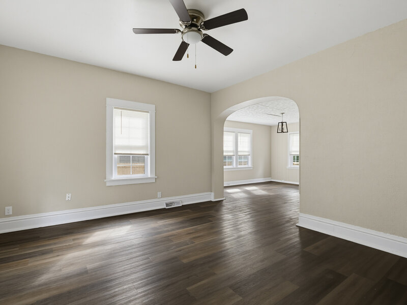 719 3rd Street Moline IL 61265