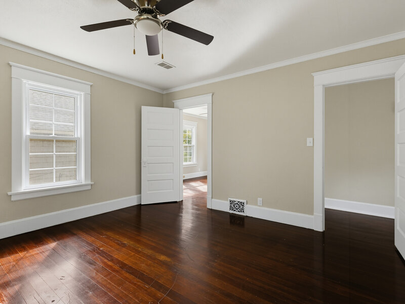 719 3rd Street Moline IL 61265