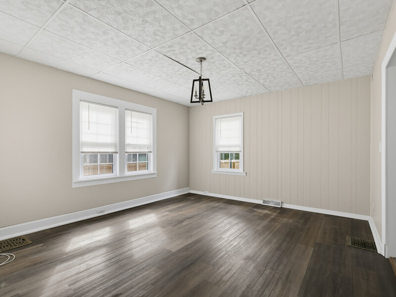 719 3rd Street Moline IL 61265