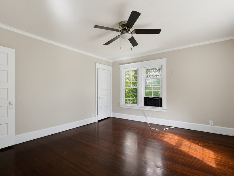 719 3rd Street Moline IL 61265