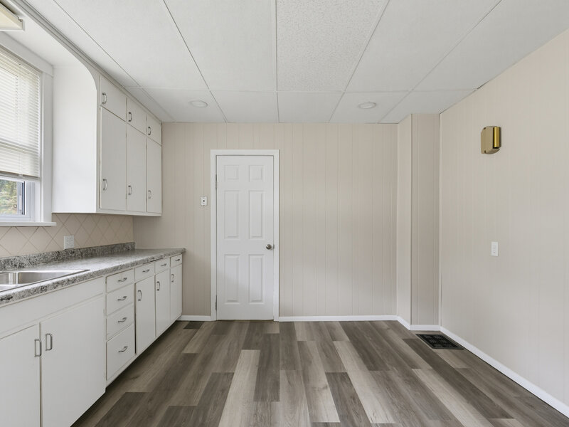 719 3rd Street Moline IL 61265