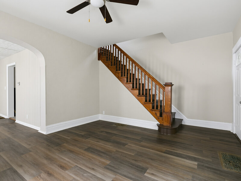719 3rd Street Moline IL 61265