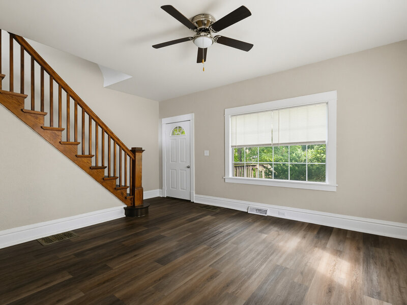 719 3rd Street Moline IL 61265
