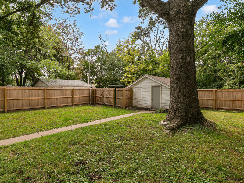 719 3rd Street Moline IL 61265