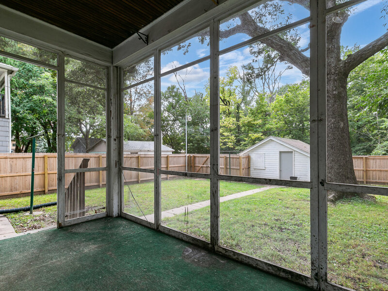 719 3rd Street Moline IL 61265