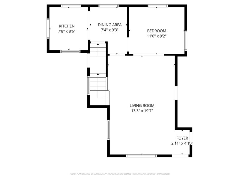 408 32nd Avenue Moline IL 61265