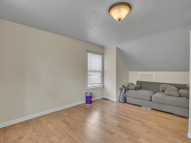 408 32nd Avenue Moline IL 61265