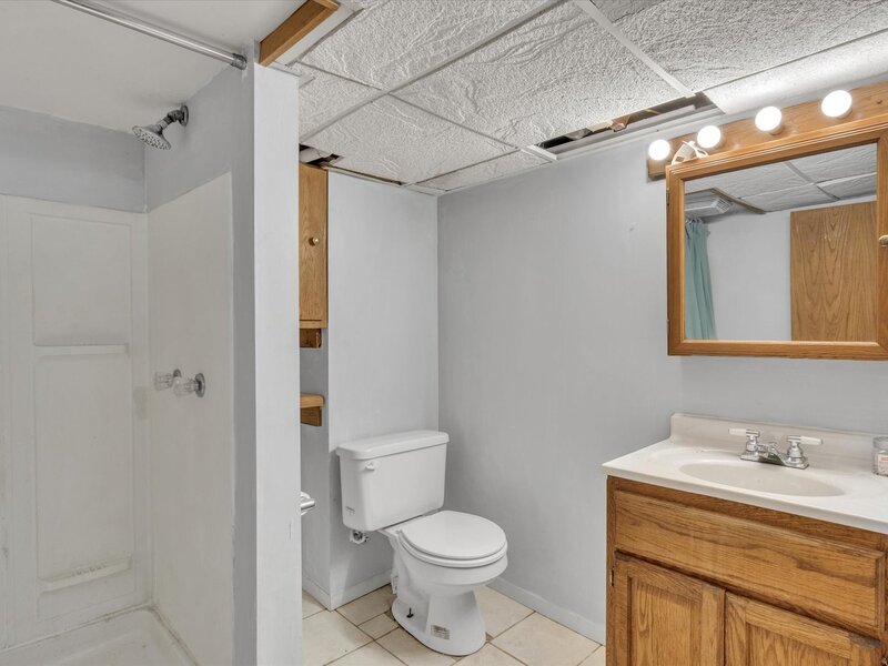 408 32nd Avenue Moline IL 61265