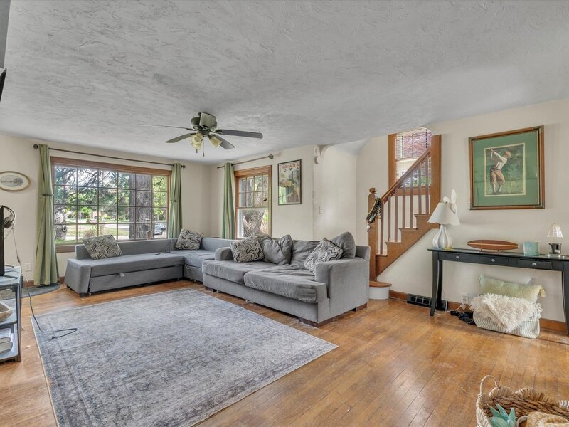 408 32nd Avenue Moline IL 61265