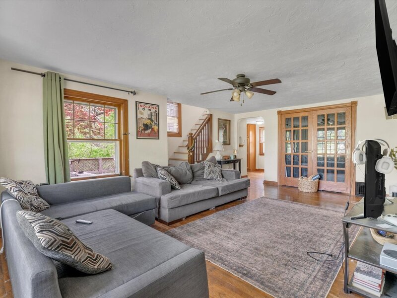 408 32nd Avenue Moline IL 61265