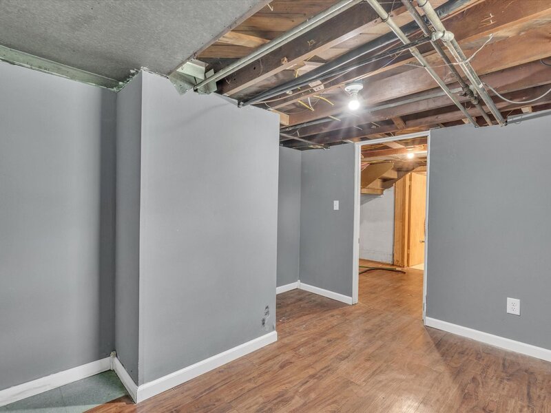 408 32nd Avenue Moline IL 61265