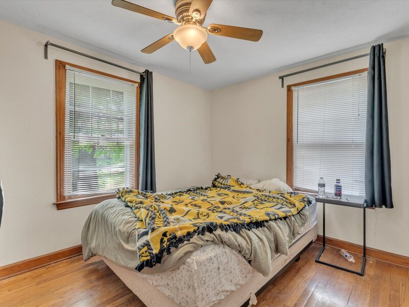 408 32nd Avenue Moline IL 61265