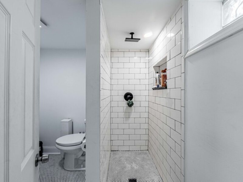 5227 S Neenah Avenue Chicago IL 60638