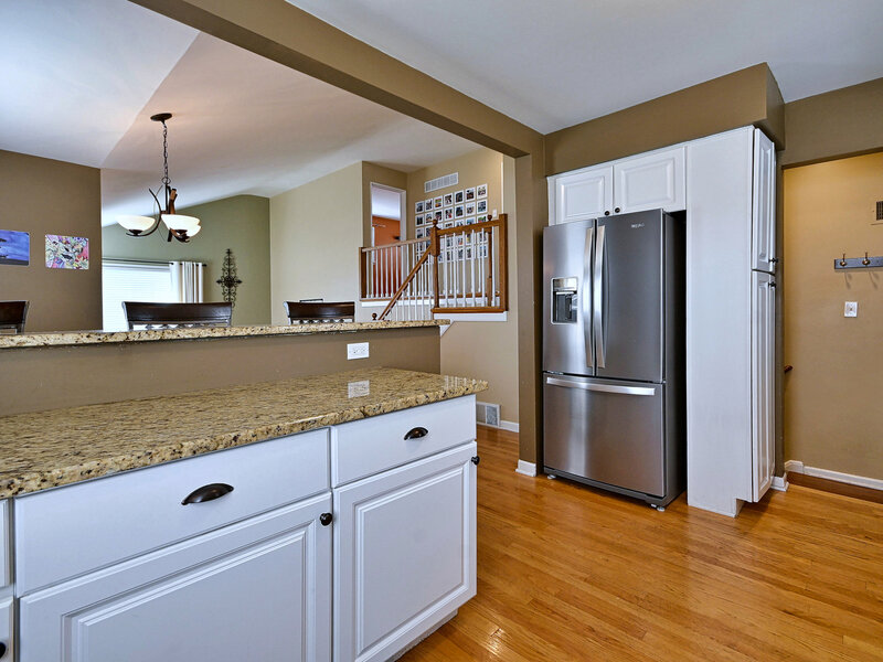 482 E Park Avenue Elmhurst IL 60126