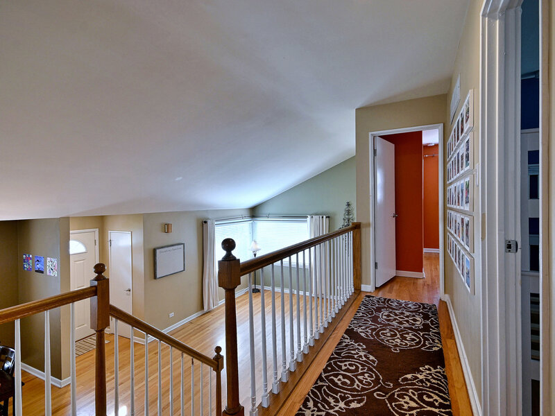 482 E Park Avenue Elmhurst IL 60126