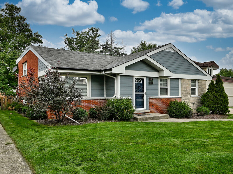 482 E Park Avenue Elmhurst IL 60126