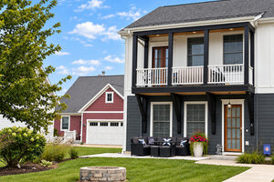 Photo of 6 Port Place Ottawa IL 61350