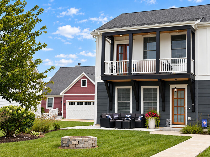 6 Port Place Ottawa IL 61350