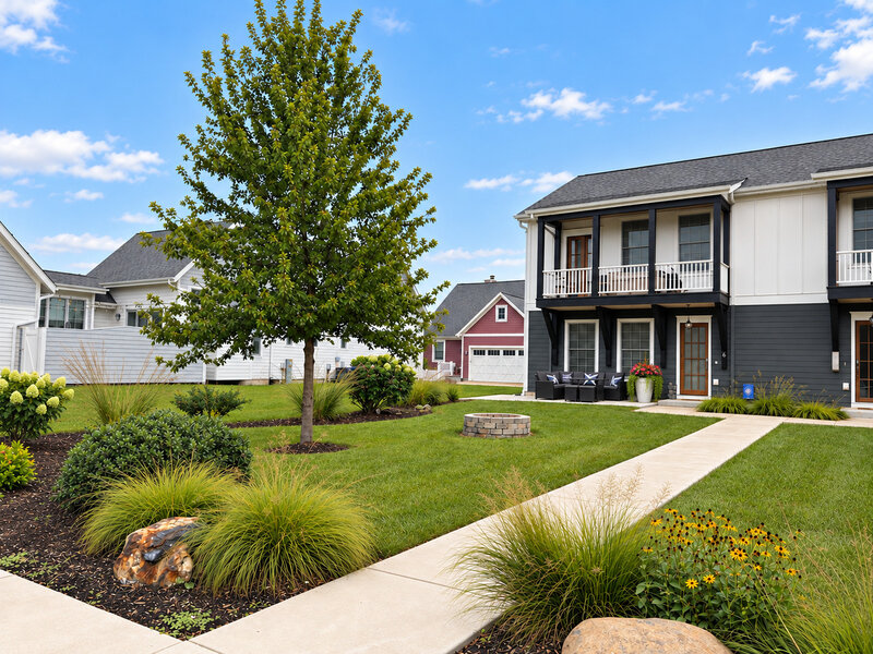 6 Port Place Ottawa IL 61350