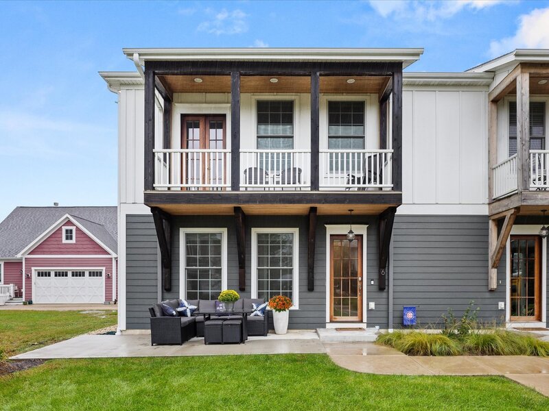 6 Port Place Ottawa IL 61350