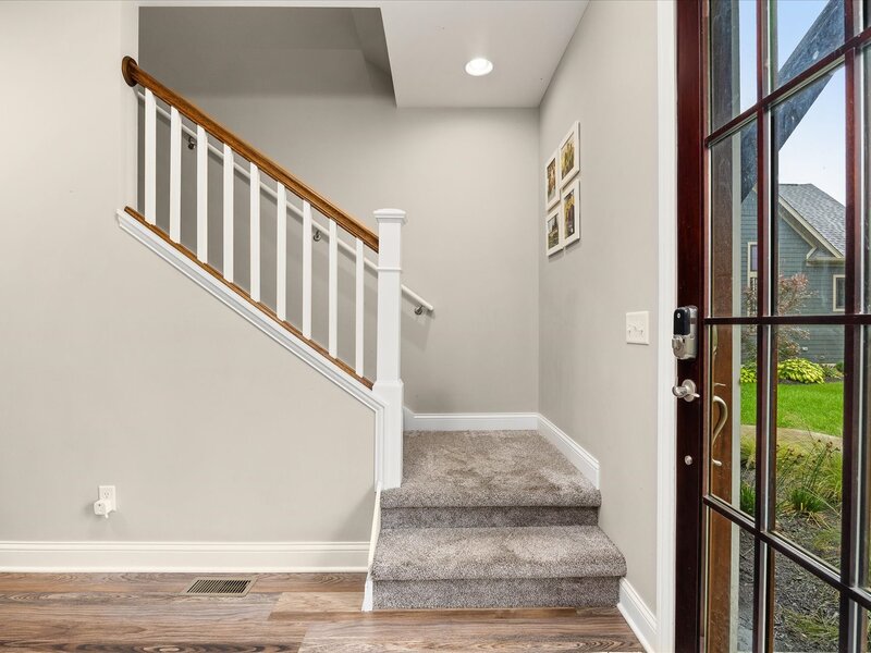 6 Port Place Ottawa IL 61350