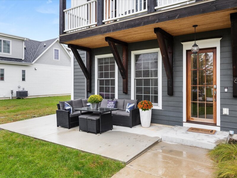 6 Port Place Ottawa IL 61350