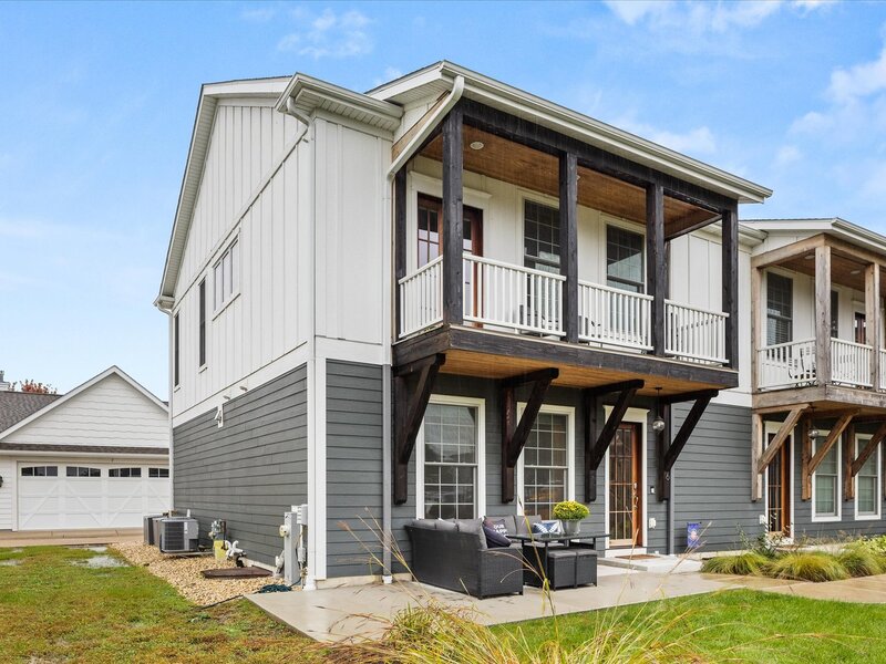 6 Port Place Ottawa IL 61350