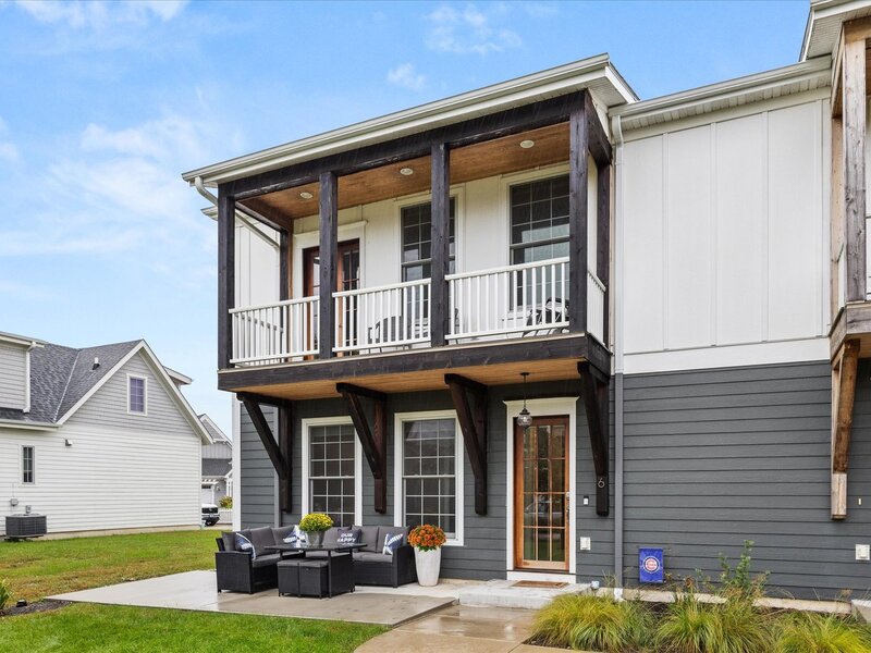6 Port Place Ottawa IL 61350
