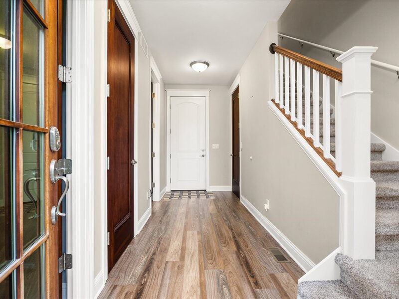 6 Port Place Ottawa IL 61350