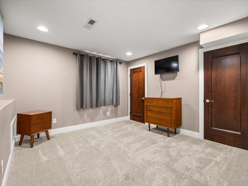 6 Port Place Ottawa IL 61350