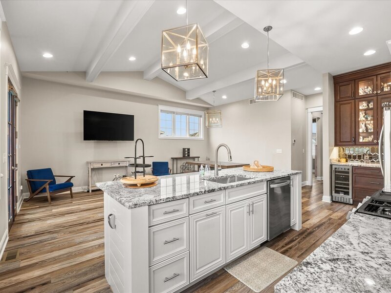6 Port Place Ottawa IL 61350