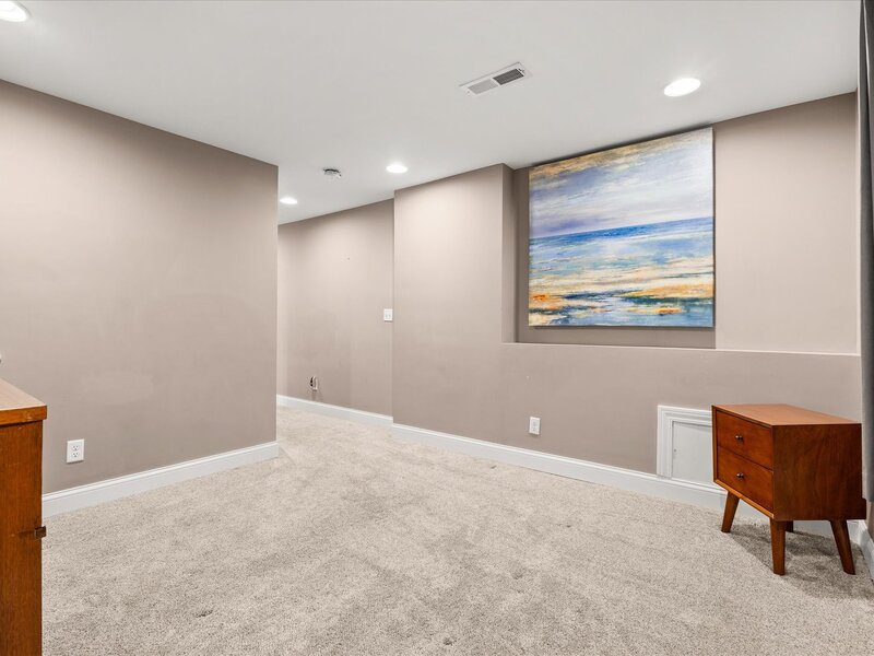 6 Port Place Ottawa IL 61350